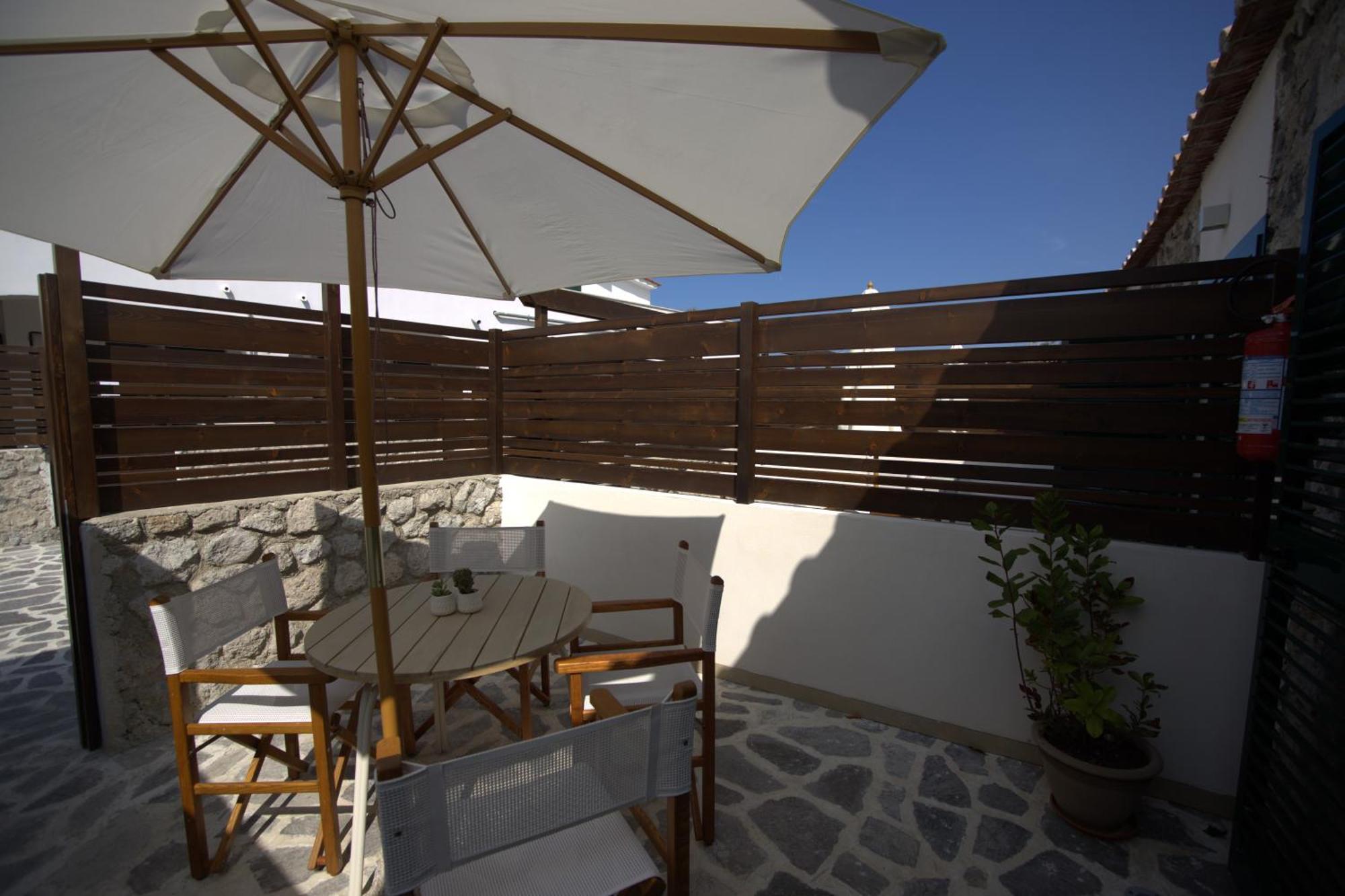Pagoda Lifestyle Hotel Ischia Bagian luar foto